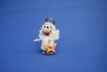 Lade das Bild in den Galerie-Viewer, Stern mit Stern aus Holz Deko mit Sternen aus Holz gestalten, Weihnachtsbasteln, basteln mit Holz, Sterne aus Holz basteln, Bastelidee Winter, Weihnachtsdekoration, Sterne malen, basteln mit Kindern im Winter, Winterdeko selbst gestalten, Geschenkidee für Weihnachten, Weihnachtsdeko gestalten, Sterne basteln Weihnachten, Sterne aus Holz basteln, Bastelidee Winter, Sterne basteln Weihnachten, Sterne malen, Geschenkidee für Weihnachten, Weihnachtsdekoration, Weihnachtsbasteln, basteln mit Kindern im Winter,