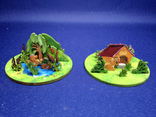 Lade das Bild in den Galerie-Viewer, Hund / Enten Basteln mit Holz, Diorama basteln mit Kinder, Basteln mit Holz, Holzteile diy, Hund Ente bemalen, Gläser gestalten, Holzteile bemalen, Bastel Ideen , Häuser aus Holz, Osterideen zum Basteln, Holz kunst, Basteln mit holzteile, Holz bemalen Acryl, Kleine Holzteile, Basteln mit Holz für Babys, Gläser gestalten, Basteln mit Holz für Babys, Holz kunst, Kleine Holzteile, Basteln mit holzteile, Hund Ente bemalen, Basteln mit Holz, Holz bemalen Acryl, Basteln mit Holz, Diorama basteln mit Kinder, Häu