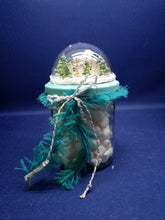 Lade das Bild in den Galerie-Viewer, Schneemann / Reh Gläser gestalten, Holz kunst, Häuser aus Holz, Kleine Holzteile, Osterideen zum Basteln, Diorama basteln mit Kinder, Basteln mit Holz, Basteln mit holzteile, Hund Ente bemalen, Basteln mit Holz für Babys, Holzteile bemalen, Basteln mit Holz, Bastel Ideen , Holz bemalen Acryl, Holzteile diy, Häuser aus Holz, Diorama basteln mit Kinder, Holz kunst, Gläser gestalten, Kleine Holzteile, Hund Ente bemalen, Bastel Ideen , Basteln mit holzteile, Basteln mit Holz, Basteln mit Holz für Babys, Holz