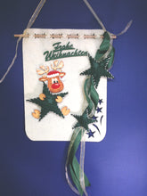 Lade das Bild in den Galerie-Viewer, Sterne in 3 verschiedenen Größen aus Filz zum Nähen Weihnachtsgeschenke, Weihnachtsbasteln, Bastelideen aus Filz, Nähen mit Kindern, Nähen für Kinder, Basteln mit Kindern Weihnachten einfach, Basteln mit Kindern Winter, Nähen für Anfänger, Sterne aus Filz, Sterne nähen, Basteln Weihnachtszeit, Sterne Nähset, Weihnachtsdeko nähen, Dekoidee Weihnachten, Dekoidee Winter, Nähen für Anfänger, Weihnachtsdeko nähen, Dekoidee Winter, Dekoidee Weihnachten, Basteln mit Kindern Winter, Sterne nähen, Weihnachtsgesche