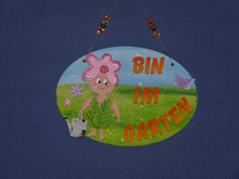 Lade das Bild in den Galerie-Viewer, Buchstaben: Blockschrift und Sonderzeichen Zahlen aus Holz, Buchstaben aus Holz, Buchstaben Schreibschrift, Holzideen , Holz bemalen, Holzzahlen, Basteln mit Holz, Buchstaben zum Beschriften, Basteln mit Holz für Kinder, Zahlen zum Bemalen, Buchstaben Blockschrift, Buchstaben zum Basteln, Basteln mit Holz für Kinder, Buchstaben zum Basteln, Buchstaben Blockschrift, Holzzahlen, Buchstaben aus Holz, Zahlen zum Bemalen, Buchstaben Schreibschrift, Basteln mit Holz, Zahlen aus Holz, Holz bemalen, Buchstaben zu