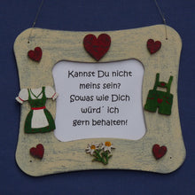 Lade das Bild in den Galerie-Viewer,   Basteln mit Kindern, Kleine Holzteile, Dirnd Trachtenhut aus Holz, Holzteile zum Selbstgestalten, Streuteile basteln, Einladungskarten basteln, Basteln mit Holz, Streuteile diy, Holzteile bemalen, Deco Bierfeste, Basteln mit Holzteilen, Lederhose aus Holz, Geschenk zum Geburtstag, Streuteile Holz, Karte zum Geburtstag basteln, Oktoberfestdeko, Holzteilechen, Deco für Gartenparty, Tischdeko selber machen, Maßkrug aus Holz,  OFH 7808