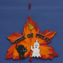 Lade das Bild in den Galerie-Viewer, Birne aus Holz selbstgemachte Marmelade verschenken, Obst, Geschenkidee aus Holz, Dekoidee aus Holz, Obst aus Holz, Geschenkidee, Marmeladenglas Dekoidee, Birne aus Holz, Früchte, Birne, Früchte aus Holz, Marmeladenglas dekorieren, Marmeladenglas, Dekoidee, Dekoidee aus Holz, Birne aus Holz, Marmeladenglas dekorieren, Obst aus Holz, Dekoidee, Geschenkidee, Birne, Früchte, Geschenkidee aus Holz, selbstgemachte Marmelade verschenken, Marmeladenglas Dekoidee, Früchte aus Holz, Obst, Marmeladenglas, APH 6512