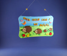 Lade das Bild in den Galerie-Viewer, Birne aus Holz Obst, Früchte aus Holz, Früchte, Marmeladenglas dekorieren, Geschenkidee aus Holz, selbstgemachte Marmelade verschenken, Dekoidee aus Holz, Obst aus Holz, Marmeladenglas, Geschenkidee, Birne aus Holz, Dekoidee, Marmeladenglas Dekoidee, Birne, Marmeladenglas, Marmeladenglas dekorieren, Dekoidee, Früchte aus Holz, Birne aus Holz, selbstgemachte Marmelade verschenken, Obst, Geschenkidee, Marmeladenglas Dekoidee, Geschenkidee aus Holz, Dekoidee aus Holz, Früchte, Obst aus Holz, Birne, APH 6512