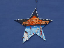 Lade das Bild in den Galerie-Viewer, Schneemann mit Zylinder und Besen aus Holz Weihnachtsbasteln, Bastelidee Winter, Geschenkidee für Weihnachten, Schneemann malen, Weihnachtsdeko gestalten, Schneemann aus Holz gestalten, Weihnachtsdekoration, Winterdeko selbst gestalten, Schneemann aus Holz basteln, basteln mit Kindern im Winter, basteln mit Holz, Schneemann basteln Weihnachten, Schneemann basteln Weihnachten, Weihnachtsdekoration, Schneemann aus Holz gestalten, basteln mit Kindern im Winter, Winterdeko selbst gestalten, Schneemann aus Hol