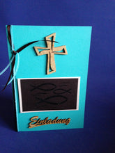 Lade das Bild in den Galerie-Viewer, Stempel "Eiskristalle" 10cm Stempel mit Holzgriff, Stempel für Holz, Stempel für scrapbooking, Stempeln, Eiskristalle Stempel, Stempel für Hochzeit, Stempelideen, Stempel für Kartengestaltung, Stempel für Kinder, Stempel für Geschenke,   SPG 0310