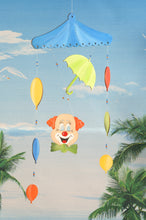 Lade das Bild in den Galerie-Viewer, Clown lachend aus Holz Kinderbasteln, Schirm zum Basteln, Clown zum Bemalen, Circuszeltdach zum Basteln, Holzteile bemalen, Holzideen , Basteln mit Holz, Holz bemalen, Holz Bemalen Acryl, Basteln mit Kindern, Basteln mit Holz, Basteln mit Holz für Kinder, Holzkunst, Holzteile bemalen, Basteln mit Holz, Clown zum Bemalen, Basteln mit Holz für Kinder, Basteln mit Kindern, Holz bemalen, Basteln mit Holz, Holzkunst, Holz Bemalen Acryl, Schirm zum Basteln, Holzideen , Kinderbasteln, Circuszeltdach zum Basteln,