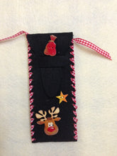 Lade das Bild in den Galerie-Viewer, Sack als Knöpfe
in verschiedenen Großen erhältlich. Tiereknöpfe, Knöpfe, Knöpfe zum Dekorieren, Knöpfe mit Gesicht, Knopf zum Nähen, Knöpfe zum Bemalen, Sack Knopf, Knopf aus Holz, Knopf zum Basteln, Holzknopf, Knopf zum Basteln, Tiereknöpfe, Knopf zum Nähen, Knopf aus Holz, Sack Knopf, Knöpfe zum Bemalen, Knöpfe zum Dekorieren, Knöpfe mit Gesicht, Knöpfe, Holzknopf, BUH 6304