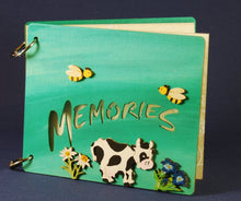 Lade das Bild in den Galerie-Viewer, Enzian aus Holz Enzian, Blumen für Gartendeko, Blumen zum Basteln, Blumen aus Holz, Blumen zum Kartengestalten, Blumen zum Dekorieren, Streuteil Blume, Blumen zum Geburtstag, Blumen zum Bemalen, Enzian aus Holz, Blumen aus Holz, Blumen für Gartendeko, Enzian aus Holz, Streuteil Blume, Blumen zum Bemalen, Blumen zum Geburtstag, Blumen zum Basteln, Blumen zum Dekorieren, Enzian, Blumen zum Kartengestalten, FLH 2910