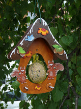Lade das Bild in den Galerie-Viewer, seitliche Blumenblüte aus Holz in Dosen Blumen für Gartendeko, Blumen zum Dekorieren, Blumen aus Holz, Streuteil Blume, Blumen zum Kartengestalten, Blumen zum Basteln, Blumen zum Geburtstag, Blumen zum Bemalen, BLH 29D02