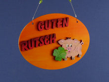 Lade das Bild in den Galerie-Viewer, Schwein aus Holz Basteln mit Holzteilen, Silvesterdeko, Schweinekopf aus Holz, Holzteile bemalen, Dekoidee Silvester, Jahresdeko basteln, Kleine Holzteile, Basteln mit Kindern, Bastelideen für Kinder, Schweinchen gestalten, Glücksschwein, Bastelbedarf aus Holz, Basteln mit Holz,  Bastelideen für Kinder, Schweinchen gestalten, Dekoidee Silvester, Basteln mit Holz, Holzteile bemalen, Glücksschwein, Basteln mit Kindern, Silvesterdeko, Schweinekopf aus Holz, Kleine Holzteile, Jahresdeko basteln, Bastelbedarf a