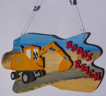 Lade das Bild in den Galerie-Viewer, Bagger aus Holz Auto zum Bemalen, Fahrzeuge aus Holz basteln, Auto aus Holz, Jahresdeko basteln, Auto mit Kindern malen, Dekoidee für Jungs, Dekoration mit Kindern gestalten, Bastelset aus Holz, Basteln mit Kindern, Auto aus Holz, Baustellenfahrzeuge aus Holz, Auto malen, Auto aus Holz malen, Bagger aus Holz, Kinderzimmerdeko, Geschenkideen zum Basteln,  Auto aus Holz, Bastelset aus Holz, Jahresdeko basteln, Kinderzimmerdeko, Fahrzeuge aus Holz basteln, Baustellenfahrzeuge aus Holz, Auto zum Bemalen, Baste