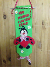 Lade das Bild in den Galerie-Viewer, Margeriten aus Holz in Dosen Margerite, Blumen aus Holz, Blumen zum Basteln, Blumen zum Kartengestalten, Blumen zum Bemalen, Blumen zum Dekorieren, Streuteil Blume, Blumen für Gartendeko, Blumen zum Geburtstag, Margerite aus Holz, BLH 49D02