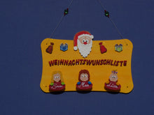 Lade das Bild in den Galerie-Viewer, Sack aus Holz Basteln mit Kindern Weihnachten einfach, Dekoidee Winter, Weihnachtsgeschenke Päckchen, Weihnachtsdeko, Basteln mit Kindern Winter, Päckchen bemalen, Basteln mit Kindern, Sack für Weihnachtsmann aus Holz, Weihnachts Sack aus Holz, Nikolaussäckchen zum Basteln, Weihnachtsbasteln mit , Basteln Weihnachtszeit, Bastelideen aus Holz, Säckchen für Weihnachten, Dekoidee Weihnachten, Basteln mit Kindern Winter, Dekoidee Weihnachten, Basteln mit Kindern Weihnachten einfach, Säckchen für Weihnachten,