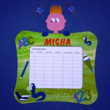 Lade das Bild in den Galerie-Viewer, Rahmen mit gerundeten Ecken aus Holz 21x23cm Schild zum Geburtstag, Schilder zum Basteln, Schild zur Taufe, Schilder aus Holz, Schild fürs Kinderzimmer, Schild zur Geburt, Basteln mit Holz, Holz bemalen, Schild zur Hochzeit basteln, Basteln mit Holz für Kinder, Bilderrahmen aus Holz, Türschild, Holzideen , Schilder für den Eingang, RDH 2323