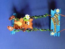 Lade das Bild in den Galerie-Viewer, Cappucino Schriftzug aus Holz Holzkunst, Schriftzug Bastelartikel, Geschenke verzieren, Küche Schriftzug, Eingangsschild, Schriftzüge aus Holz, Bastelideen mit Holz, Schriftzüge bemalen, Basteln mit Holz, Holzteile bemalen, Cafe Schriftzüge , SZH 4709