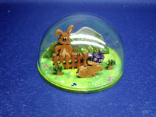 Lade das Bild in den Galerie-Viewer, 2 x Mini-Diorama aus Holz Häuser aus Holz, Diorama basteln mit Kinder, Bastel Ideen , Gläser gestalten, Holz kunst, Holz bemalen Acryl, Holzteile bemalen, Basteln mit Holz, Basteln mit holzteile, Kleine Holzteile, Hund Ente bemalen, Basteln mit Holz, Osterideen zum Basteln, Basteln mit Holz für Babys, Holzteile diy, Holz bemalen Acryl, Diorama basteln mit Kinder, Kleine Holzteile, Holz kunst, Basteln mit holzteile, Häuser aus Holz, Osterideen zum Basteln, Basteln mit Holz für Babys, Bastel Ideen , Hund En