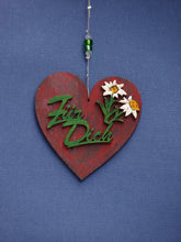 Lade das Bild in den Galerie-Viewer, Edelweiss aus Holz
Blumen zum Kartengestalten, Blumen zum Geburtstag, Blumen aus Holz, Blumen zum Basteln, Blumen zum Dekorieren, Blumen für Gartendeko, Edelweiss aus Holz, Edelweiss, Streuteil Blume, Blumen zum Bemalen, Blumen für Gartendeko, Blumen zum Kartengestalten, Blumen zum Geburtstag, Blumen zum Basteln, Edelweiss aus Holz, Blumen aus Holz, Streuteil Blume, Blumen zum Dekorieren, Edelweiss, Blumen zum Bemalen, FLH 3905