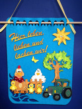 Lade das Bild in den Galerie-Viewer, Henne aus Holz, sitzend
Glotz-Henne mit großen Augen Küken , Hahn, Osterbasteln einfach mit Kindern, Henne, Ostergeschenk selber basteln, Hähnchen, Osterdeko selbst gestalten, Hühnchen, Bastelideen für Ostern, Osterdekoration aus Holz gestalten, Gockel, Osterbasteln mit Kindern einfach, Basteln für Osterdeko, Basteln zu Ostern mit Kindern, basteln mit Kindern, Geflügel, basteln mit Kindern, Hahn, Osterbasteln einfach mit Kindern, Basteln für Osterdeko, Hähnchen, Gockel, Bastelideen für Ostern, Osterbastel