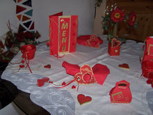 Lade das Bild in den Galerie-Viewer, 9cm Herz mit Herz Holzkunst, Holzideen , Tischdekoration selbst basteln, Basteln mit Holz, Basteln mit Holz, Tischdeko selbst gestalten, Holzteile, Blumen für Tischdeko, Serviettenhalter zum Basteln, Basteln mit Holz für Kinder, Basteln mit Holz, Tischdekoration selbst basteln, Serviettenhalter zum Basteln, Basteln mit Holz, Basteln mit Holz für Kinder, Blumen für Tischdeko, Holzkunst, Tischdeko selbst gestalten, Holzideen , Holzteile, SRH 1608