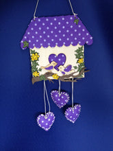 Lade das Bild in den Galerie-Viewer, lila Basteln mit Holz, Basteln mit Kinder, Dekoration für den Sommer, Deko mit Holz basteln, Holzteile, Holzideen , Holz bemalen Acryl, Basteln mit Holzteile, Holz bemalen, Holzteile bemalen, Holzkunst, Haus zum Basteln, Basteln mit Holz, Deko mit Holz basteln, Holz bemalen Acryl, Basteln mit Holzteile, Holzteile bemalen, Basteln mit Holz, Basteln mit Holz, Holzkunst, Basteln mit Kinder, Holzteile, Dekoration für den Sommer, Holzideen , Holz bemalen, Haus zum Basteln, GUH 3699SB-43