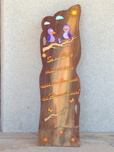 Lade das Bild in den Galerie-Viewer, Schild in Brettoptik mit Ständer (Stele) aus Holz  Basteln mit Holz für Kinder, Holz bemalen, Schild zum Geburtstag, Schilder für den Eingang, Basteln mit Holz, Holzideen , Schild zur Hochzeit basteln, Schilder zum Basteln, Schild zur Taufe, Schilder aus Holz, Schild fürs Kinderzimmer, Schild zur Geburt, Türschild,  Basteln mit Holz für Kinder, Schilder zum Basteln, Holzideen , Schilder für den Eingang, Schild zur Hochzeit basteln, Schild zur Geburt, Schild fürs Kinderzimmer, Türschild, Schild zum Geburtst