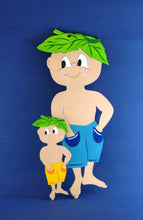 Lade das Bild in den Galerie-Viewer, 20cm mit Ständer Ideen aus Holz für Kinder, Basteln mit Kindern, Holzteilchen zum Anmalen, Gartendekoration gestalten, Blumenkinder basteln, Blumenkinder malen, Dekoration für den Garten basteln, Basteln mit Holz, Türschilder basteln für Kinder, Holzteile bemalen, Blumenkinder basteln, Türschilder basteln für Kinder, Holzteile bemalen, Dekoration für den Garten basteln, Ideen aus Holz für Kinder, Gartendekoration gestalten, Blumenkinder malen, Basteln mit Holz, Holzteilchen zum Anmalen, Basteln mit Kinder