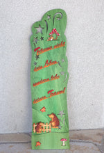 Lade das Bild in den Galerie-Viewer, Igel aus Holz, stehend, geschlossene Augen Igel zum Basteln, Igel aus Holz, Marienkäfer aus Holz basteln, Jahrsesdeko basteln, Basteln mit Kindern, Tiere aus Holz malen, Frühjahrsdekoration gestalten, Haustiere malen, Kleinteile zum bemalen, Käfer mit Kindern malen, Dekoration mit Kindern gestalten, Geschenkideen zum basteln, Tiere aus Holz basteln, Tiere aus Holz basteln, Igel aus Holz, Geschenkideen zum basteln, Marienkäfer aus Holz basteln, Käfer mit Kindern malen, Haustiere malen, Dekoration mit Kinde