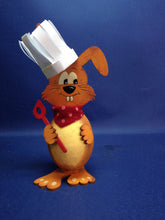 Lade das Bild in den Galerie-Viewer, 8cm Basteln mit Holzteilen, Türschild für Küche basteln, Basteln mit Holz, Basteln mit Kindern, Streuteile Holz, Küchenuntensilien aus Holz, Küchenuntensilien zum basteln, Holzteilchen für Küchendeko, Kleine Holzteile, Tischdeko selber machen, Holzteile bemalen, Geschenk zum Geburtstag, Deko Bierfeste, Holzteilchen für Küchendeko, Geschenk zum Geburtstag, Basteln mit Holzteilen, Holzteile bemalen, Basteln mit Kindern, Tischdeko selber machen, Küchenuntensilien zum basteln, Kleine Holzteile, Türschild für