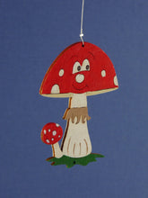Lade das Bild in den Galerie-Viewer, Glückspilz aus Holz Glückspilze zum Bemalen, Basteln mit Holzteile, Silvesterdeko selbst gestalten, Basteln mit Holz für Kinder, Kleine Holzteile, Streuteile diy, Holzteile bemalen, Streuteile Holz, Pilze aus Holz, Basteln mit Holz, Holzteile, Dekoration für Silvesterbasteln, Pilze zum Basteln, Basteln mit Holzteile, Streuteile diy, Kleine Holzteile, Holzteile, Silvesterdeko selbst gestalten, Basteln mit Holz, Basteln mit Holz für Kinder, Streuteile Holz, Holzteile bemalen, Glückspilze zum Bemalen, Pilze
