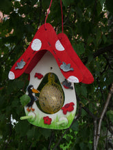 Lade das Bild in den Galerie-Viewer, seitliche Blumenblüte aus Holz in Dosen Blumen zum Dekorieren, Blumen zum Basteln, Blumen zum Kartengestalten, Blumen für Gartendeko, Blumen zum Geburtstag, Blumen zum Bemalen, Streuteil Blume, Blumen aus Holz, BLH 29D02