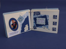 Lade das Bild in den Galerie-Viewer, Stempel Baby 60 cm Stempeln, Stempel für Hochzeit, Stempelideen, Stempel für Kartengestaltung, Stempel für Kinder, Stempel mit Holzgriff, Stempel für scrapbooking, Stempel für Holz, Stempel für Geschenke, Baby Stempel, SPG 3007