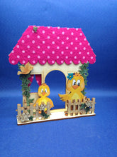 Lade das Bild in den Galerie-Viewer, pink Holzteile, Holzideen , Holzkunst, Holz bemalen, Basteln mit Holzteile, Basteln mit Kinder, Haus zum Basteln, Basteln mit Holz, Dekoration für den Sommer, Deko mit Holz basteln, Holzteile bemalen, Basteln mit Holz, Holz bemalen Acryl, Holz bemalen Acryl, Holzkunst, Basteln mit Holz, Holzideen , Deko mit Holz basteln, Dekoration für den Sommer, Basteln mit Kinder, Haus zum Basteln, Holz bemalen, Holzteile, Holzteile bemalen, Basteln mit Holz, Basteln mit Holzteile, GUH 3299SB-35