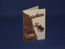 Lade das Bild in den Galerie-Viewer, Schriftzug Gutschein aus Holz Schriftzüge aus Holz, Gutscheinschriftzug, Holzkunst, Schriftzüge bemalen, Basteln mit Holz, Eingangsschild, Schriftzug Bastelartikel, Holzteile bemalen, Zum Geburtstags Schriftzüge, Bastelideen mit Holz, SZH 9109