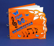 Lade das Bild in den Galerie-Viewer, Noten und Notenschlüssel im Set aus Holz in 5cm Streuteile diy, Holzteile für alle Anlässe, Musikinstrumente zum Bemalen, Geschenk zum Geburtstag, Tischdeko selbermachen, Holzteile bemalen, Streuteile basteln, Noten und Notenschlüssel, Einladungskarten basteln, Streuteile aus Holz, Basteln mit Holz, Basteln mit Holzteilen, Musikinstrumente aus Holz, Holzteile, Karte zum Geburtstag basteln, Basteln mit Kindern, Holzteile zum Selbstgestalten, Kleine Holzteile,   NOH 3599