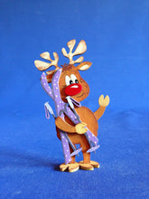Lade das Bild in den Galerie-Viewer, Rentier aus Holz,
Standfigur Winter Tiere basteln mit Holz, Weihnachtsdekoration, Geschenkidee für Weihnachten, Bastelset Weihnachten, Bastelidee Weihnachten, Rentier zu Weihnachten gestalten, basteln mit Kindern, Rentier zum stellen malen, Weihnachtsbasteln, Rentier aus Holz, weihnachtliches Bastelset, Weihnachtsdeko gestalten, Rentier zum stellen malen, Rentier aus Holz, basteln mit Kindern, Bastelidee Weihnachten, Geschenkidee für Weihnachten, weihnachtliches Bastelset, Bastelset Weihnachten, Weihnacht