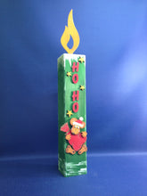 Lade das Bild in den Galerie-Viewer, 20cm Kerzen basteln, Flammen aus Holz , Basteln Weihnachten, Holzkunst, Bastelidee Weihnachten Kinder, Basteln mit Holz, Holzideen , Basteln mit Holz für Kinder, Kerzen aus Holz, Bastelidee Advent, Holz bemalen, Basteln mit Holz, Holz bemalen, Basteln Weihnachten, Flammen aus Holz , Basteln mit Holz, Basteln mit Holz für Kinder, Holzideen , Basteln mit Holz, Bastelidee Advent, Kerzen basteln, Holzkunst, Bastelidee Weihnachten Kinder, Kerzen aus Holz, FWH 2620