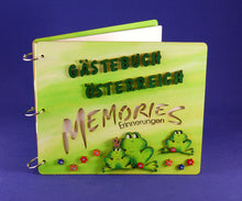 Lade das Bild in den Galerie-Viewer, Kleine Blumen aus Holz in Dose Blumen zum Geburtstag, Blumen für Gartendeko, Streuteil Blume, Blumen zum Bemalen, Blumen zum Kartengestalten, Blumen zum Dekorieren, Blumen zum Basteln, Blumen aus Holz, BLH 15D99