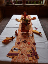 Lade das Bild in den Galerie-Viewer, 10cm Eisbär Tischdeko selbst gestalten, Holzkunst, Basteln mit Holz, Tischdekoration selbst basteln, Blumen für Tischdeko, Holzteile, Basteln mit Holz, Holzideen , Serviettenhalter zum Basteln, Basteln mit Holz für Kinder, Basteln mit Holz, Holzteile, Tischdekoration selbst basteln, Holzkunst, Basteln mit Holz, Serviettenhalter zum Basteln, Tischdeko selbst gestalten, Holzideen , Blumen für Tischdeko, Basteln mit Holz für Kinder, SRH 3010