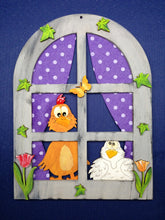 Lade das Bild in den Galerie-Viewer, Henne aus Holz, sitzend
Glotz-Henne mit großen Augen Henne, Ostergeschenk selber basteln, Geflügel, Osterdeko selbst gestalten, Osterbasteln einfach mit Kindern, Basteln für Osterdeko, Osterbasteln mit Kindern einfach, Bastelideen für Ostern, Hühnchen, Küken , basteln mit Kindern, Gockel, Basteln zu Ostern mit Kindern, Hahn, Hähnchen, Osterdekoration aus Holz gestalten, Hähnchen, Basteln für Osterdeko, Gockel, Henne, basteln mit Kindern, Bastelideen für Ostern, Küken , Osterbasteln einfach mit Kindern, Ha