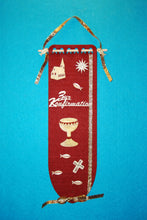 Lade das Bild in den Galerie-Viewer, Kelch ohne Hostie aus Holz Fische aus Holz, Holzteile für Kommunion, Holzteile für Firmung, Holzteilchen zur Deko, Holzteile für alle Anlässe, Einladungskarten basteln, Holzteile zur Taufe, Tischdeko Selbermachen, Holzteile für Hochzeit, Puzzlekreuz, Holzfische, Holzteile für Konfirmation, Kelche ausholz, Holzkreuze, Holzteile zum Selbstgestalten, Hochzeitsdeko aus Holz,  Holzteile für Konfirmation, Kelche ausholz, Holzteile für Firmung, Holzkreuze, Holzfische, Puzzlekreuz, Tischdeko Selbermachen, Hochzeit