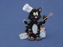 Lade das Bild in den Galerie-Viewer, 8cm Türschild für Küche basteln, Basteln mit Holz, Holzteile bemalen, Küchenuntensilien aus Holz, Tischdeko selber machen, Geschenk zum Geburtstag, Kleine Holzteile, Holzteilchen für Küchendeko, Deko Bierfeste, Küchenuntensilien zum basteln, Basteln mit Holzteilen, Basteln mit Kindern, Streuteile Holz, Küchenuntensilien aus Holz, Geschenk zum Geburtstag, Deko Bierfeste, Basteln mit Kindern, Türschild für Küche basteln, Basteln mit Holzteilen, Kleine Holzteile, Basteln mit Holz, Tischdeko selber machen, Kü