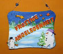 Lade das Bild in den Galerie-Viewer, Schneemann mit Zylinder und Besen aus Holz Winterdeko selbst gestalten, Schneemann basteln Weihnachten, Schneemann aus Holz basteln, Geschenkidee für Weihnachten, Schneemann malen, Weihnachtsdeko gestalten, basteln mit Holz, Schneemann aus Holz gestalten, Weihnachtsbasteln, Weihnachtsdekoration, Bastelidee Winter, basteln mit Kindern im Winter, Weihnachtsbasteln, Winterdeko selbst gestalten, Bastelidee Winter, Schneemann aus Holz basteln, basteln mit Kindern im Winter, Schneemann aus Holz gestalten, Weihn