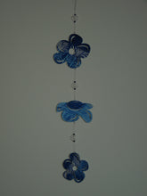 Lade das Bild in den Galerie-Viewer, Stempel filigran DaVin 10 cm Stempel für Holz, Stempel für Kinder, Stempelideen, Stempel für Hochzeit, Stempel für scrapbooking, Stempel für Kartengestaltung, Muster Stempel, Stempel mit Holzgriff, Stempeln, Stempel für Geschenke, SPG 1010