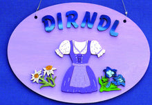 Lade das Bild in den Galerie-Viewer, Enzian aus Holz Blumen zum Dekorieren, Blumen für Gartendeko, Streuteil Blume, Blumen zum Basteln, Blumen zum Kartengestalten, Enzian aus Holz, Blumen zum Geburtstag, Enzian, Blumen zum Bemalen, Blumen aus Holz, Blumen zum Bemalen, Blumen zum Basteln, Blumen zum Kartengestalten, Blumen zum Geburtstag, Blumen für Gartendeko, Blumen aus Holz, Enzian aus Holz, Enzian, Blumen zum Dekorieren, Streuteil Blume, FLH 2910