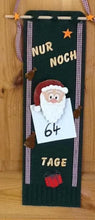 Lade das Bild in den Galerie-Viewer, Nikolauskopf aus Holz Weihnachtsgeschenke, Weihnachtsdeko, Basteln mit Kindern Winter, Nikolauskopf aus Holz, Nikolauskopf, Weihnachtsbasteln, Bastelideen aus Holz, Basteln Weihnachtszeit, Dekoidee Weihnachten, Dekoidee Winter, Basteln mit Kindern, Nikolaus bemalen, Nikolaus zum Basteln, Basteln mit Kindern Weihnachten einfach, Weihnachtsgeschenke, Dekoidee Winter, Nikolaus bemalen, Dekoidee Weihnachten, Basteln mit Kindern, Nikolaus zum Basteln, Basteln mit Kindern Winter, Basteln Weihnachtszeit, Baste