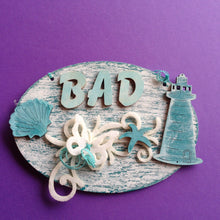 Lade das Bild in den Galerie-Viewer, Großbuchstaben und Sonderzeichen
in 5 cm Höhe als Schreibschrift Buchstaben aus Holz, Zahlen aus Holz, Buchstaben zum Beschriften, Holzzahlen, Holz bemalen, Holzideen , Zahlen zum Bemalen, Basteln mit Holz, Buchstaben Blockschrift, Basteln mit Holz für Kinder, Buchstaben zum Basteln, Buchstaben Schreibschrift, Holzzahlen, Buchstaben zum Basteln, Zahlen aus Holz, Buchstaben aus Holz, Buchstaben Schreibschrift, Holzideen , Basteln mit Holz, Buchstaben zum Beschriften, Basteln mit Holz für Kinder, Buchstaben