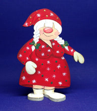 Lade das Bild in den Galerie-Viewer, 20cm Märchenwelt gestalten, Fairyhousezumbasteln , Holzartikel zum Bemalen , Bastelideen für fairy house , Wichtelfrau für Fairy House, Holzartikel zum Basteln , Wichtelfrau aus Holz, Fairyhouse Landschaften , Wichtelhausbasteln, Wichtelhaus , Wichtellandschaft, Fairyhousezumbasteln , Holzartikel zum Bemalen , Märchenwelt gestalten, Wichtelhaus , Holzartikel zum Basteln , Wichtelfrau aus Holz, Wichtelfrau für Fairy House, Fairyhouse Landschaften , Wichtellandschaft, Wichtelhausbasteln, Bastelideen für fai