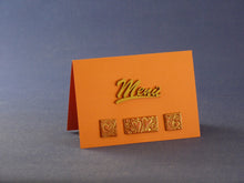 Lade das Bild in den Galerie-Viewer, Stempel Mosaik mit Herzen 7 cm Stempel für scrapbooking, Stempelideen, Stempel für Kartengestaltung, Stempel mit Holzgriff, Stempel für Geschenke, Stempeln, Stempel für Kinder, Stempel für Hochzeit, Stempel für Holz, Herzen Stempel, SPG 1207