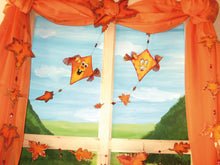 Lade das Bild in den Galerie-Viewer, Ahornblatt aus Holz
in vielen Größen erhältlich Blätter für Geldgeschenke, Blätter für Hochzeit, Blätter zum selbst Gestalten, Blätter zum Basteln, Blätter zum Bemalen, Blätter aus Holz, Blätter als Streudeko, Blätter für den Herbst, Blätter für Geburtstagsdeko, Blätter aus Holz, Blätter für den Herbst, Blätter als Streudeko, Blätter zum selbst Gestalten, Blätter für Geldgeschenke, Blätter für Geburtstagsdeko, Blätter zum Basteln, Blätter zum Bemalen, Blätter für Hochzeit, LAH 1020